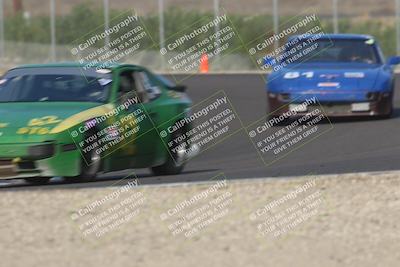 media/Oct-19-2025-Nasa (Sun) [[622c91e2bf]]/Race Group A/Turn 9/